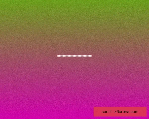 增强萨满雕文全解析：提升战斗力与策略运用的关键技巧与思路