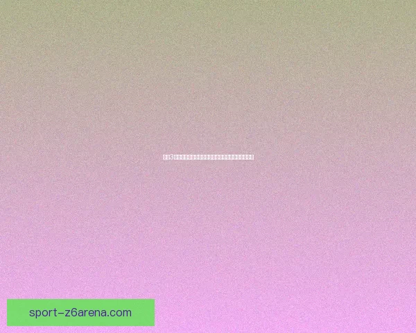 天下3云麓职业加点攻略解析打造最强输出与生存平衡技巧