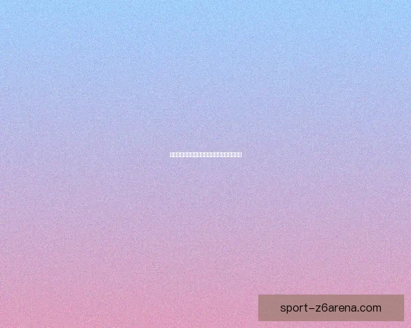 孤岛危机弹头存档解析与游戏进程优化攻略详解