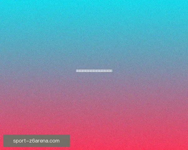 寒冬之握怎么获得及其获取方法详细解析与技巧分享