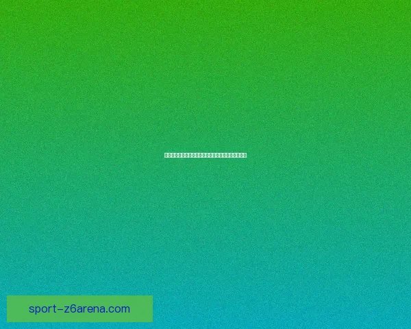 御龙在天重剑加点攻略全面解析助力玩家打造最强战力