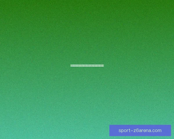 废墟中的宝藏探秘揭示隐藏在历史深处的遗物与秘密